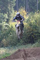 KVK Březová 22.9.2007 262